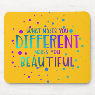 Mousepad de Autoamor