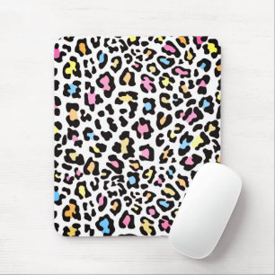 Mousepad de Basquete
