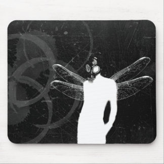 Mousepad de Bombinate