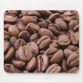 Mousepad De Café