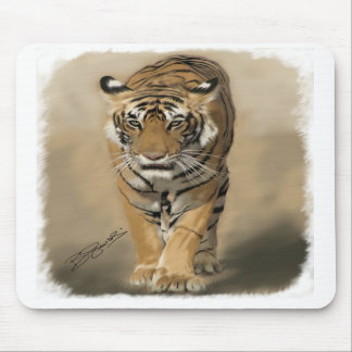 mousepad de desengaço do tigress