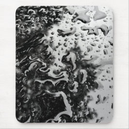 Mousepad de Elementos