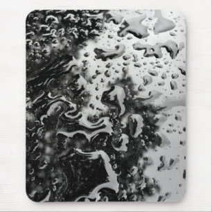 Mousepad de Elementos