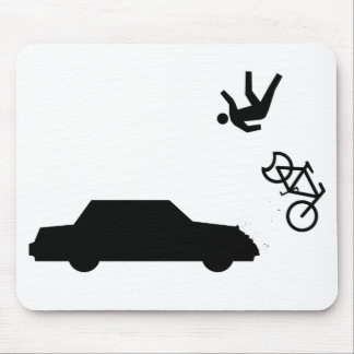 Mousepad De esticão