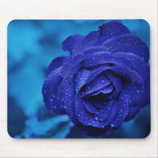 Mousepad de Fotografia Personalizado