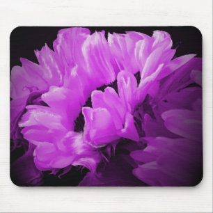 Mousepad de Girassol Real