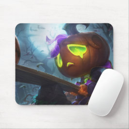 Mousepad de Jogos da Mamãe Triste | Mousepad Perso