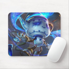 Mousepad de Jogos da Mamãe Triste | Mousepad Perso