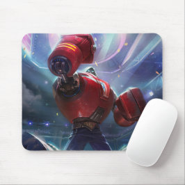 Mousepad de Jogos de Golem a Steam | Pad personali