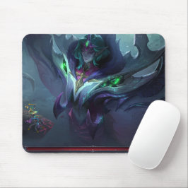 Mousepad de Jogos de Impressão Anula | Pad persona