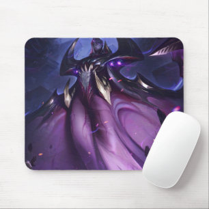 Mousepad de Jogos de Impressão Anula Pad persona