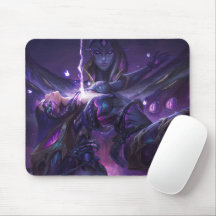 Mousepad de Jogos de Impressão Anula | Pad persona