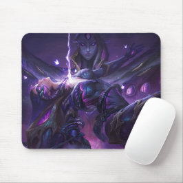 Mousepad de Jogos de Impressão Anula | Pad persona