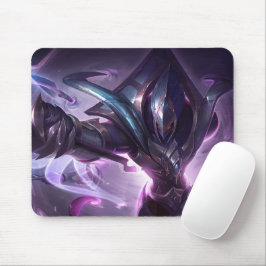 Mousepad de Jogos do Imperador de Areia | Personal
