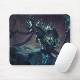 Mousepad de Jogos do Imperador de Areia | Personal