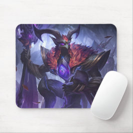Mousepad de Jogos do Imperador de Areia | Personal