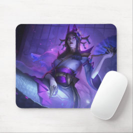 Mousepad de jogos para o Embrace da Serpent | Cobr
