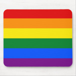 Mousepad de LGBT