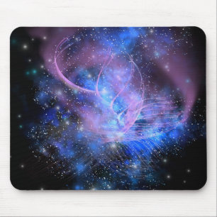 MOUSEPAD DE PARTÍCULAS