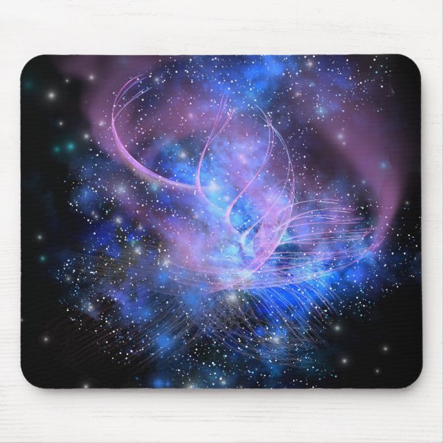 MOUSEPAD DE PARTÍCULAS (Frente)