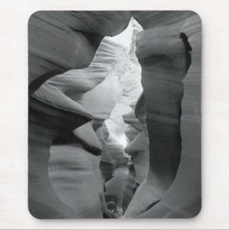 Mousepad de Passagem Sagrada de Antelope Canyon