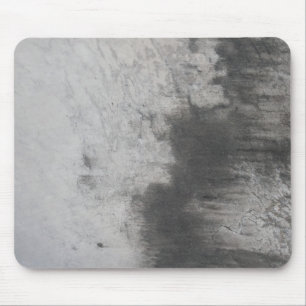 Mousepad de pedra