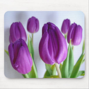 Mousepad de Reunião Real