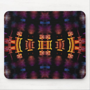 Mousepad de SomEscapez