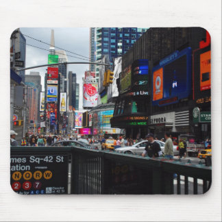 Mousepad de Suqre das épocas