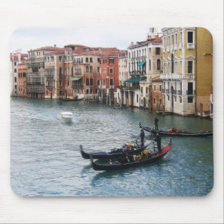 mousepad de Veneza