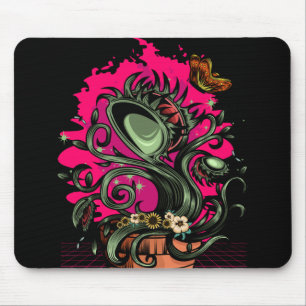 Mousepad De Vênus