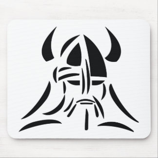 Mousepad de Viking