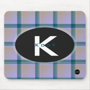 Mousepad de xadrez - HAMbyWG