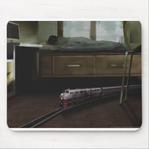 Mousepad DEA02 Express.tif