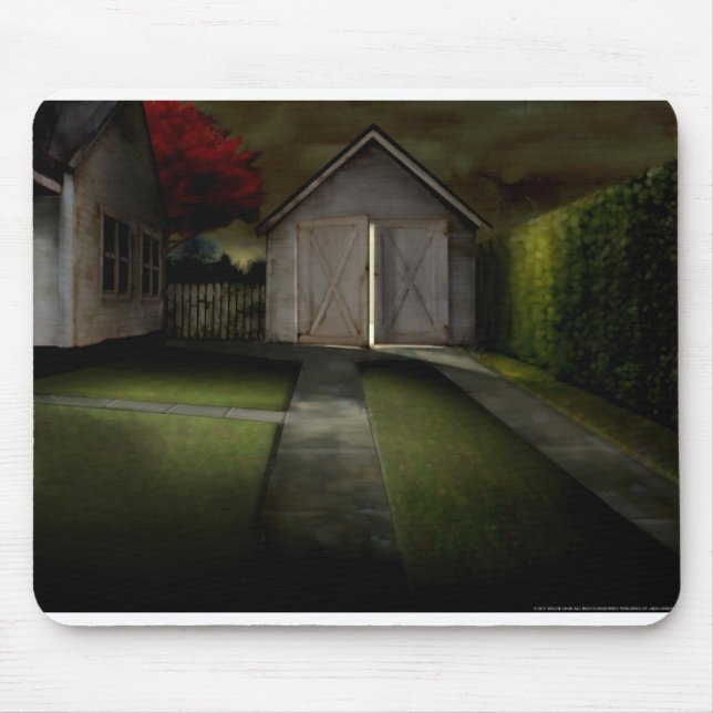 Mousepad DEA03 Garage.tif (Frente)