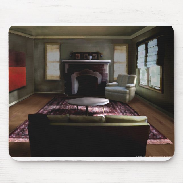 Mousepad DEA04 Hearth.tif (Frente)