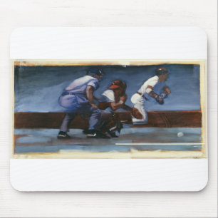 Mousepad DEA23 basebol 2.tif