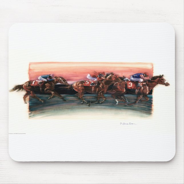 Mousepad DEA25 cavalo Race.tif (Frente)