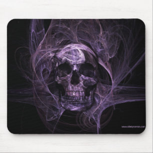 Mousepad Debaixo das Ilusões-mousepad