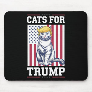 Mousepad Debate: 21/2/2024