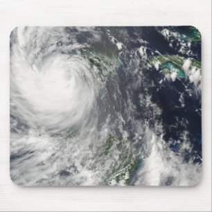 Mousepad Decano do furacão