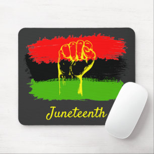 Mousepad Décimo Dia Nacional da Independência