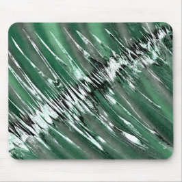 Mousepad Declaração de Barreira Nítida