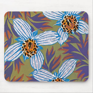 Mousepad Deco de Arte de Seguy #7 em Emporio Moffa