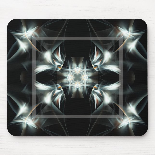 Mousepad Deco Star (Frente)