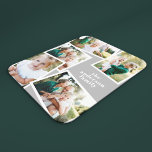 Mousepad Decor doméstico da família multi-foto do na moda m<br><div class="desc">Na moda moderno,  multifoto-família decor. As cores podem ser alteradas.</div>