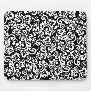 Mousepad decoração
