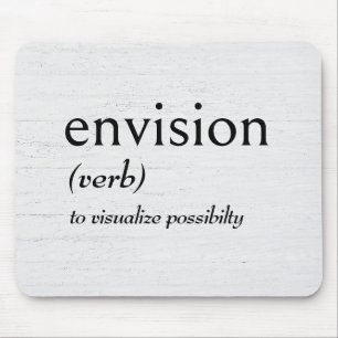 Mousepad Definição De Dicionário Para ENVISION