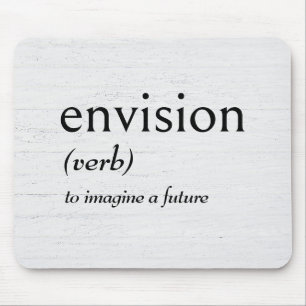 Mousepad Definição De Dicionário Para ENVISION