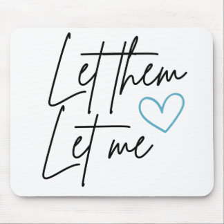 Mousepad Deixem-Me Pular O Rato